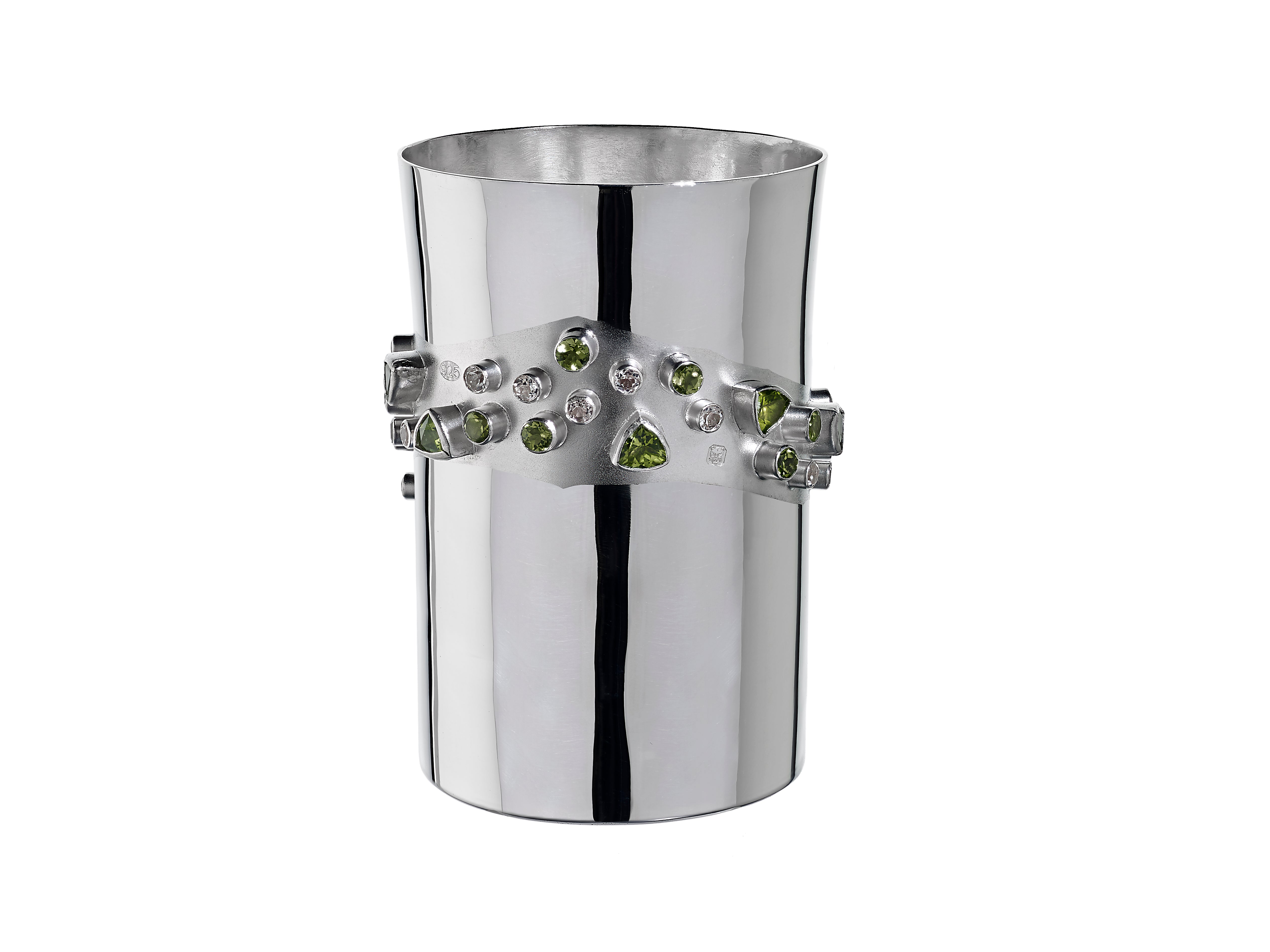 Celebration Beaker